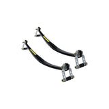 SuperSprings SSA13 Self-Adjusting Suspension Stabilizing System