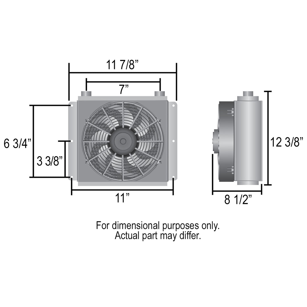 65861-Dimensions.jpg