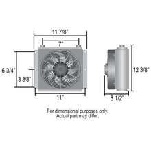 Load image into Gallery viewer, 65861-Dimensions.jpg