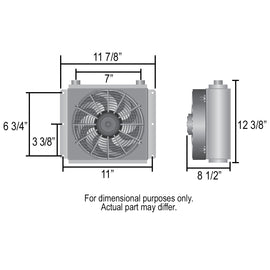 65861-Dimensions.jpg