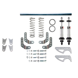 Weld-In_Coil-Over_Systems_PRO_REAR_SYSTEM_SA.jpg