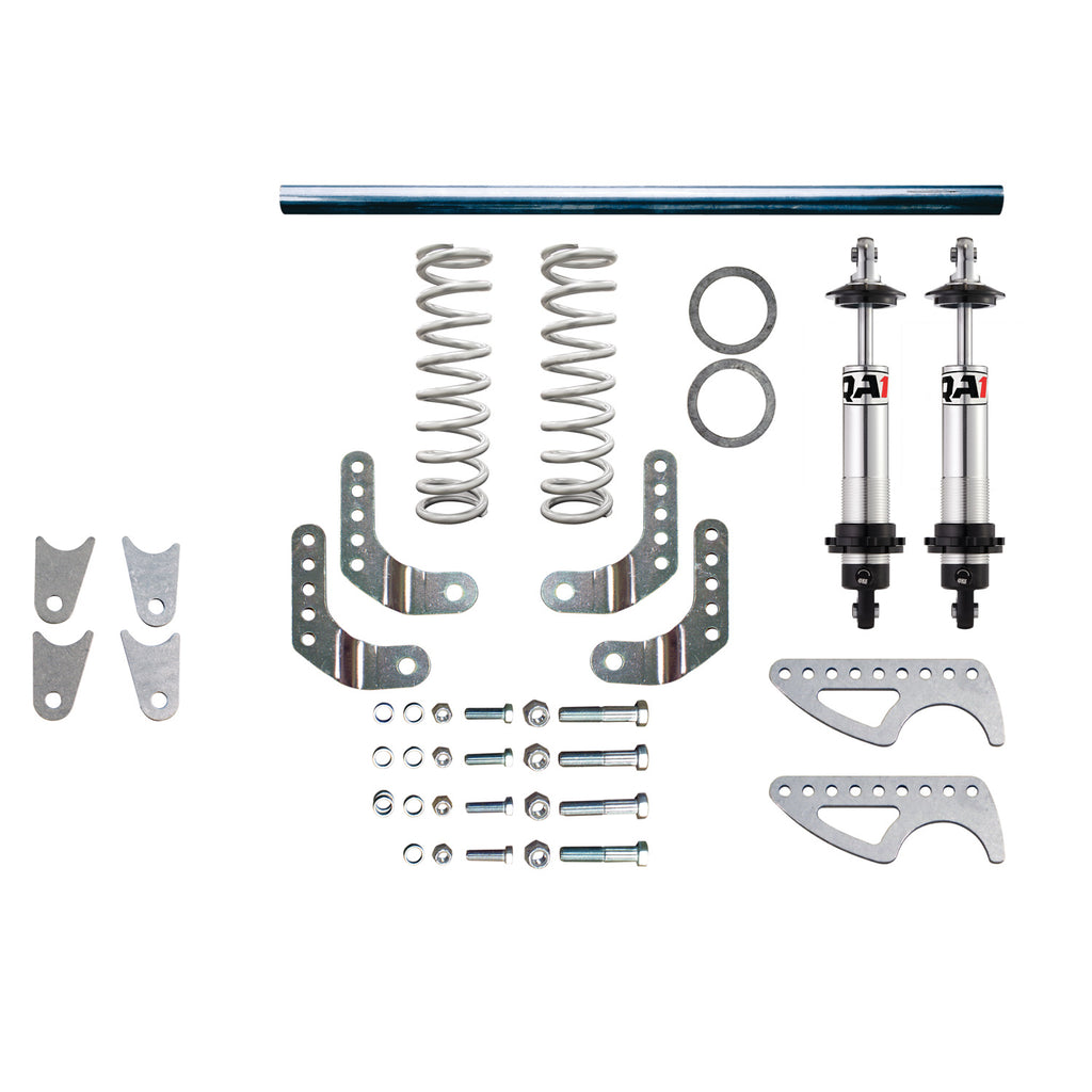 Weld-In_Coil-Over_Systems_PRO_REAR_SYSTEM_SA.jpg