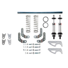 Load image into Gallery viewer, Weld-In_Coil-Over_Systems_PRO_REAR_SYSTEM_SA.jpg