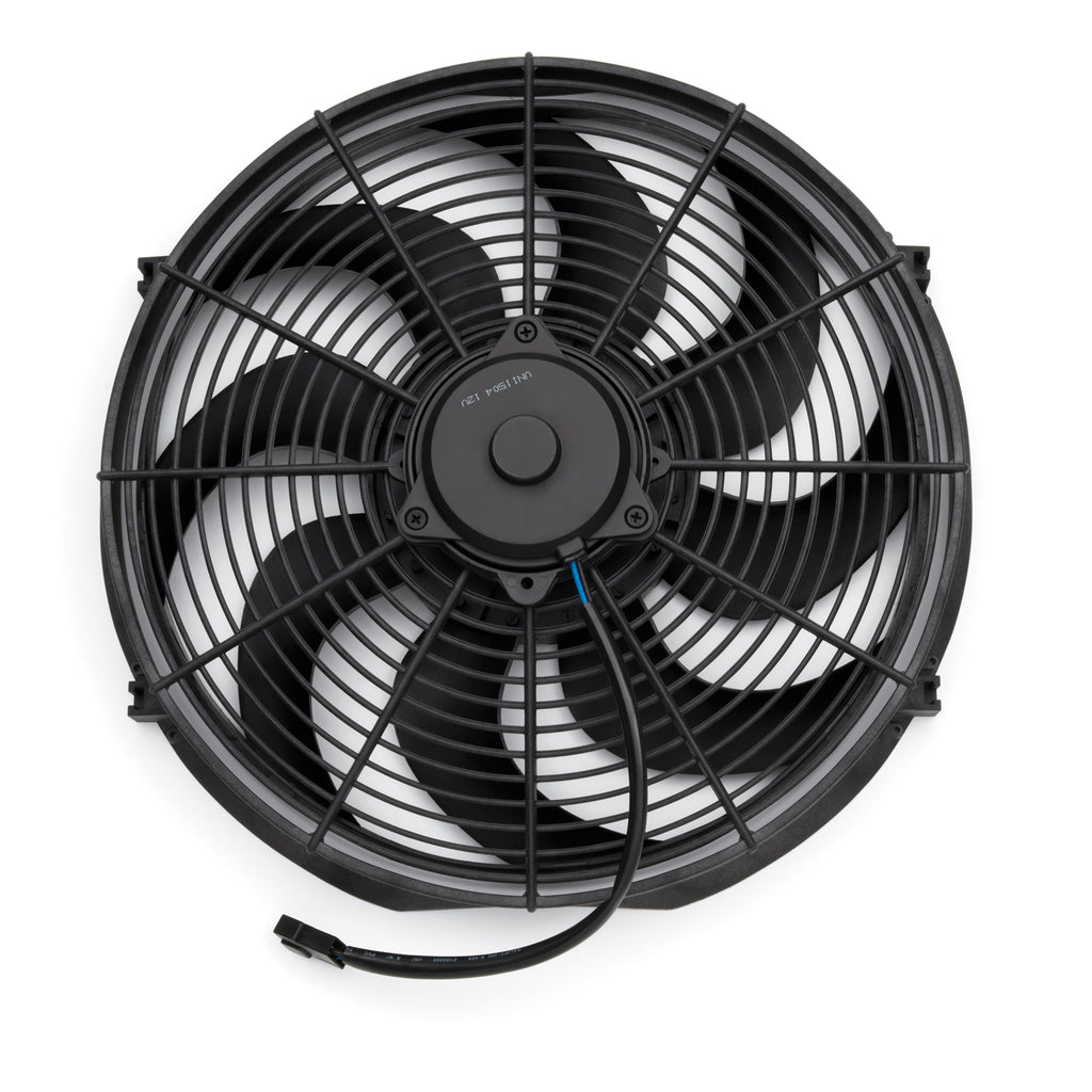 67027.jpg