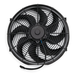 67027.jpg