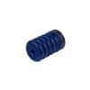 sfr-102-40-bottom-100x100.jpg