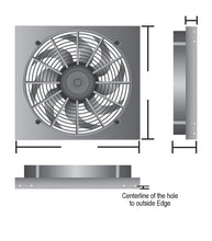 Load image into Gallery viewer, 16818-Dimensions.jpg