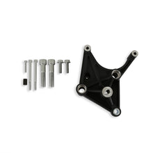 Load image into Gallery viewer, 7f3ab2f38c5148f14e8878f9b31aefc96c3cef31.jpg