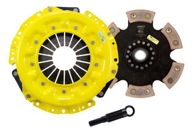 NS3-XTR6.jpg