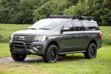 Load image into Gallery viewer, 3 Inch Lift Kit | UCA | M1 Struts | Ford Expedition 4WD (2018-2024)