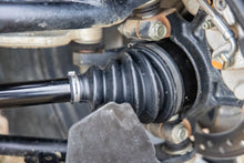 Load image into Gallery viewer, Replacement AX3 Axle Boot | Front | Polaris Ranger Crew XP 1000/Ranger XP 1000 