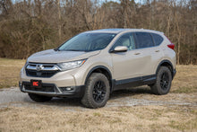 Load image into Gallery viewer, 2 Inch Lift Kit | N3 Struts | Honda CR-V 4WD (2017-2020)