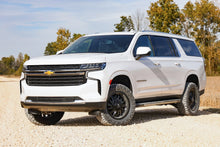 Load image into Gallery viewer, 2 Inch Lift Kit | N3 Struts | Chevy/GMC SUV 1500 4WD (2021-2026)