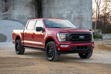 Load image into Gallery viewer, 2 Inch Lift Kit | Vertex | Ford F-150 4WD (2021-2026)