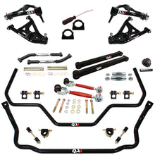 Load image into Gallery viewer, 78-88 GM G-Body Handling 3_NO SHOCKS_HK33-GMG1.jpg