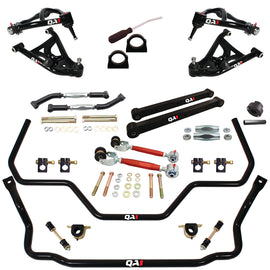 78-88 GM G-Body Handling 3_NO SHOCKS_HK33-GMG1.jpg