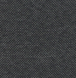 Oe Swatch Charcoal.jpg
