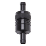 Edelbrock 8157 Fuel Filter