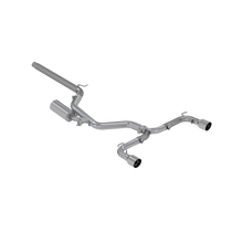 Load image into Gallery viewer, S4606304.png
