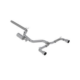 S4606304.png