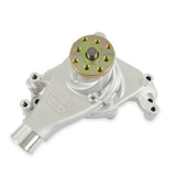 Weiand 9240 Action +Plus Water Pump