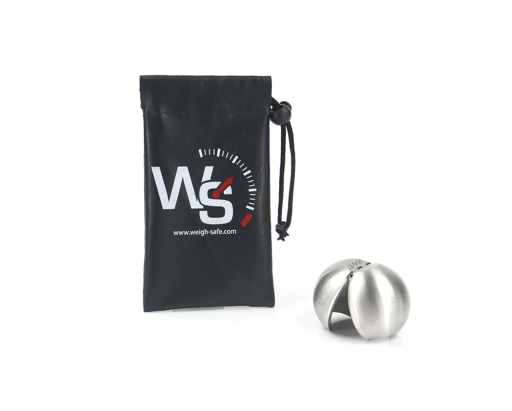 WS07.jpg