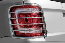 Load image into Gallery viewer, Black Horse Off Road 7FDF1SS Stainless Steel Stainless Steel