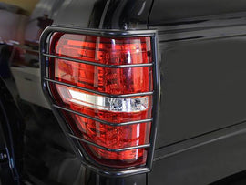 Black Horse Off Road 7G044806A Tail Light Guards