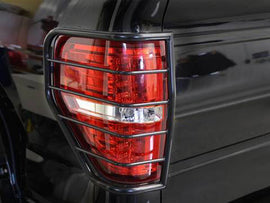 Black Horse Off Road 7G098906A Tail Light Guards