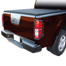 Load image into Gallery viewer, Black Horse Off Road 7NIFRA Tail Light Guards