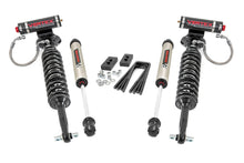 Load image into Gallery viewer, 2 Inch Lift Kit | Vertex/V2 | Ford F-150 4WD (2021-2026)