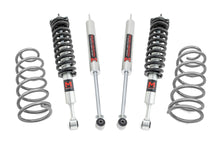 Load image into Gallery viewer, 3 Inch Lift Kit | RR Coils | M1 Struts/M1 | Toyota 4Runner 4WD (2010-2024)