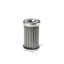 Load image into Gallery viewer, 8-02-110-005.jpg