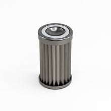 Load image into Gallery viewer, 8-02-110-010.jpg