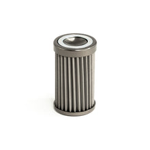 Load image into Gallery viewer, 8-02-110-040.jpg