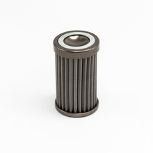 Load image into Gallery viewer, 8-02-110-100.jpg