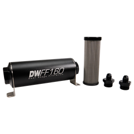 8-03-160-010K-6.png