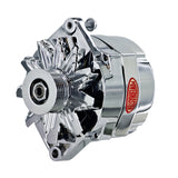 Powermaster Performance 8-36100 Alternator