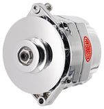 Powermaster Performance 8-36141-344 Alternator