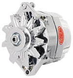 Powermaster Performance 8-36141 Alternator