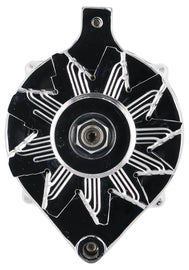 8-37101_8-37141_front.jpg