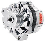 Powermaster Performance 8-37529 Alternator
