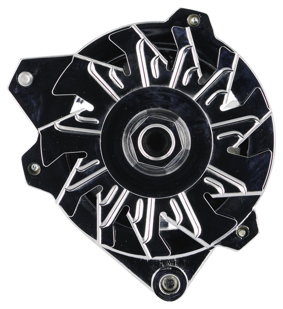 8-37529_front.jpg