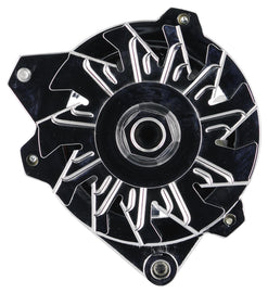8-37529_front.jpg