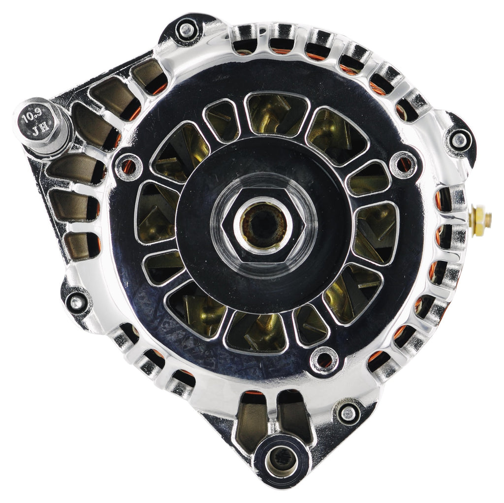 8-38529_front.jpg