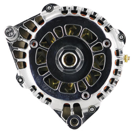 8-38529_front.jpg