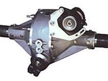 Load image into Gallery viewer, 8-400.jpg