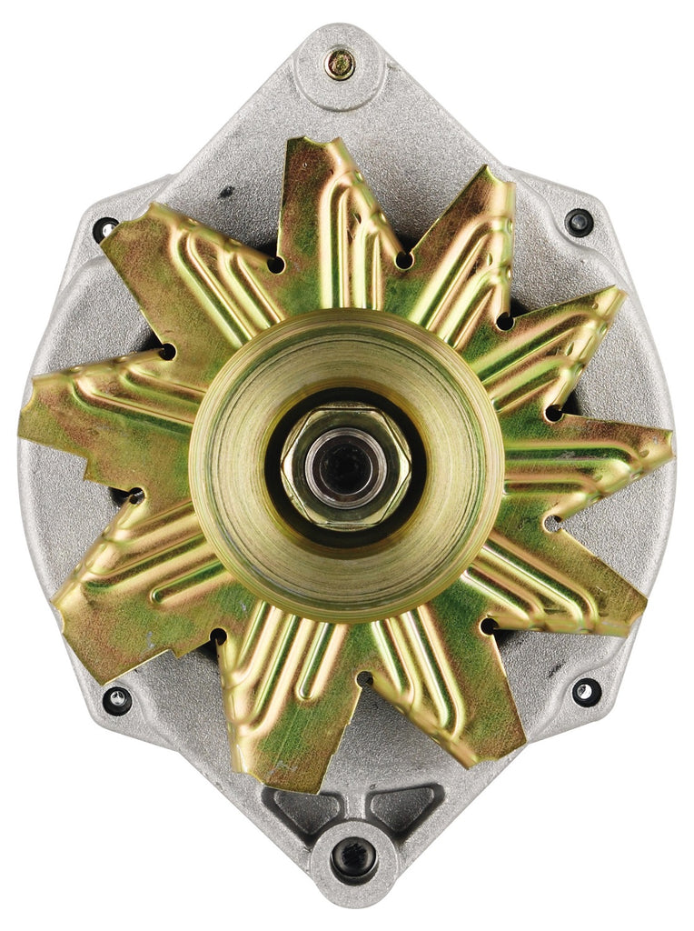 8-46141_8-46101_front.jpg