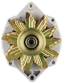 8-46141_8-46101_front.jpg