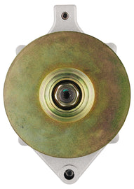 8-47100-347_8-47140-347_front.jpg